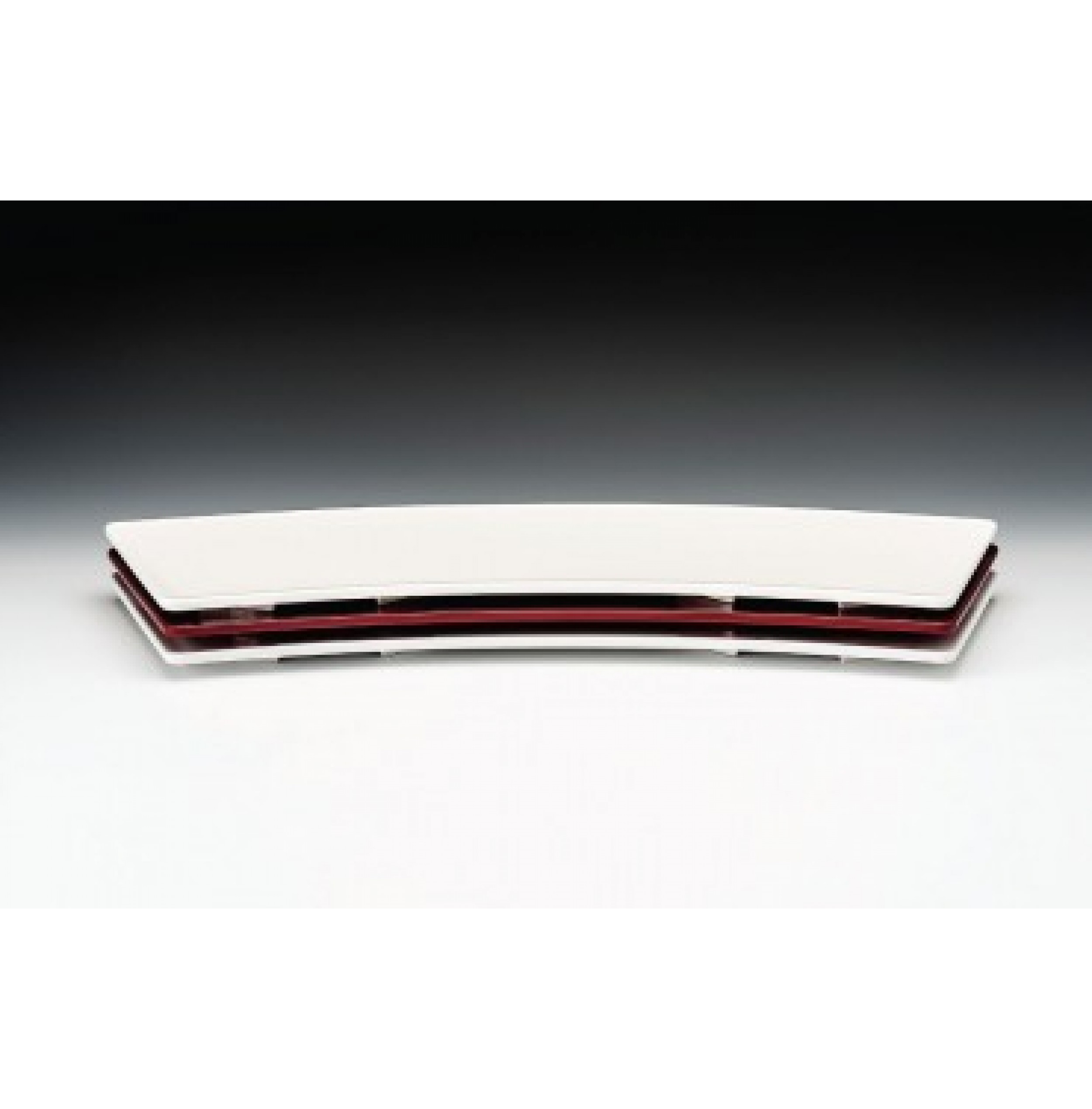 MELAMİN TEŞHİR 19 X 56 CM